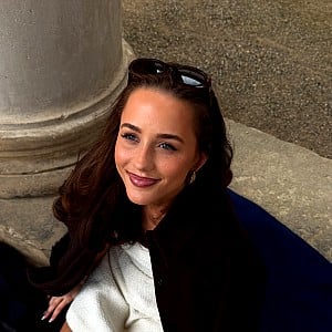 Lisa Tjeng