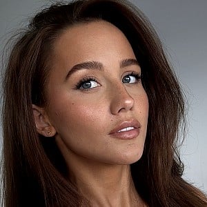 Lisa Tjeng