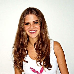 Lisa Tomaschewsky