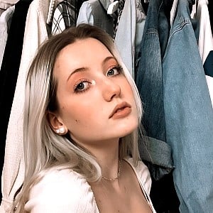 Lisa Ubelsbacher