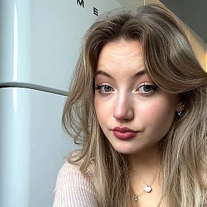 Lisa Ubelsbacher