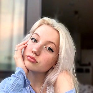 Lisa Ubelsbacher