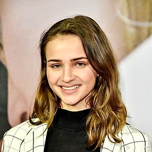 Lisa Vicari