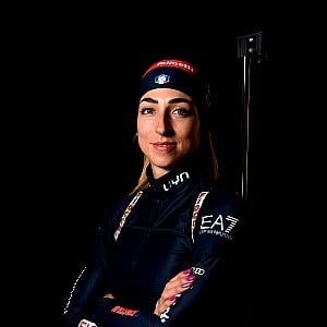 Lisa Vittozzi