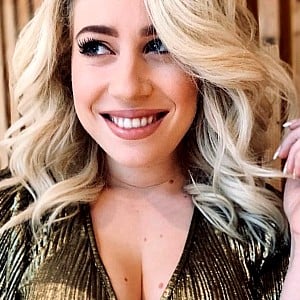 Lisa Vol