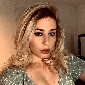 Lisa Vol