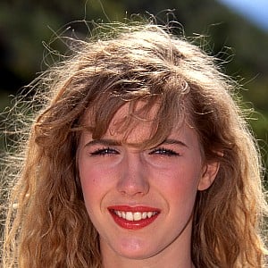 Lisa Ward