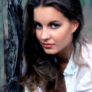 Lisa Welch