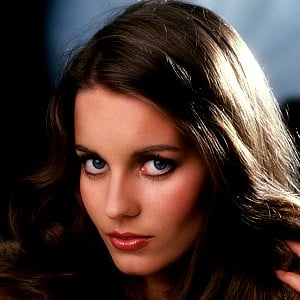Lisa Welch