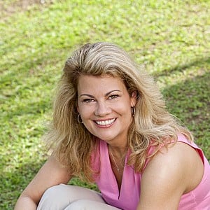 Lisa Whelchel