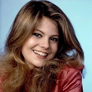 Lisa Whelchel
