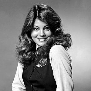 Lisa Whelchel