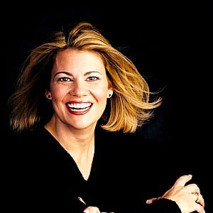 Lisa Whelchel
