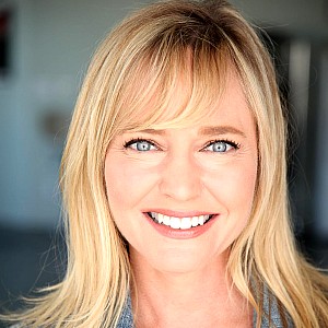 Lisa Wilcox