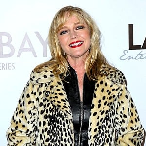 Lisa Wilcox