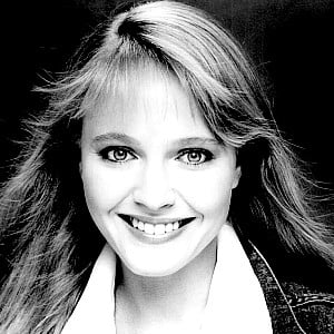 Lisa Wilcox