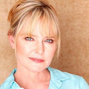 Lisa Wilcox