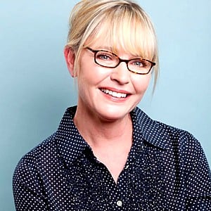 Lisa Wilcox