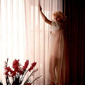 Lisa Winters