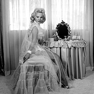 Lisa Winters
