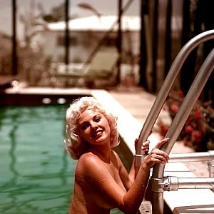 Lisa Winters