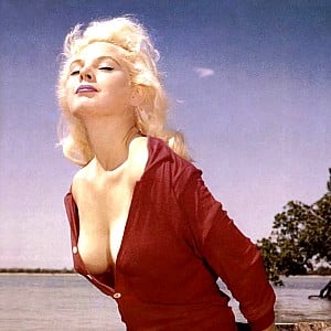Lisa Winters