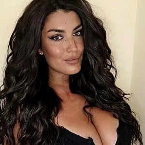 Lisa Zaccariello