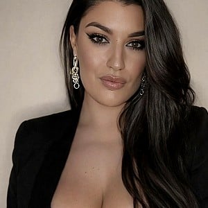 Lisa Zaccariello