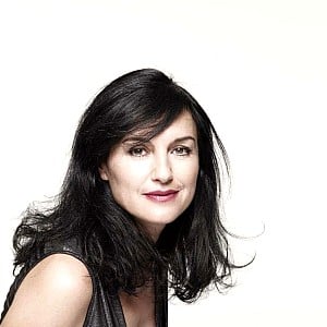 Lisa Zane