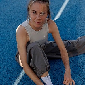 Lisa Zimmermann
