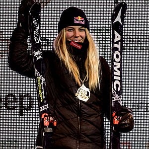 Lisa Zimmermann