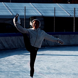 Lisa Zimmermann