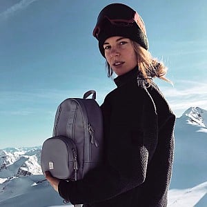 Lisa Zimmermann