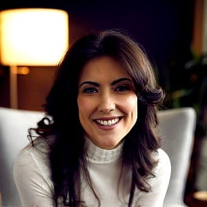 Lisa da Rocha