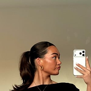 Lisa van der Valk