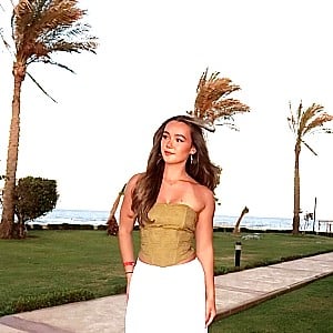 Lisa van der Valk
