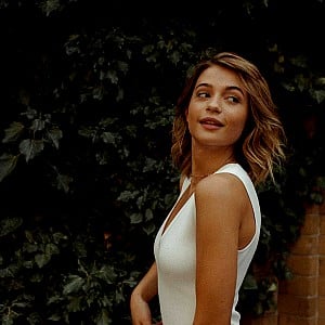 Lisa-Marie Koroll