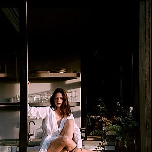 Lisa-Marie Koroll