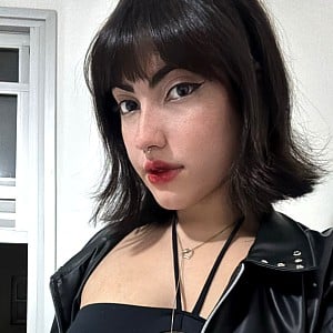 LisaOVERdrive