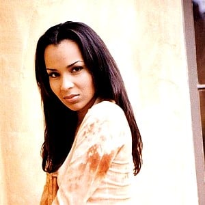 LisaRaye McCoy
