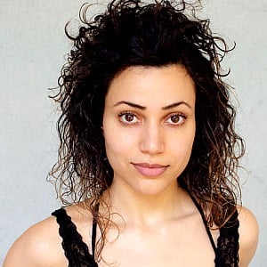 Lisandra Bardel