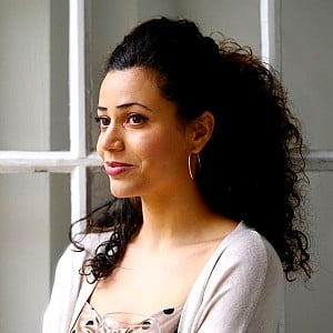 Lisandra Bardel