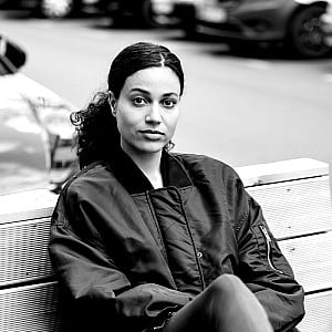 Lisandra Bardel