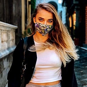 Lisanne De Witte