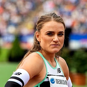 Lisanne De Witte