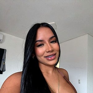 Lisbeth Bellorin