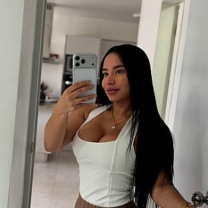 Lisbeth Bellorin