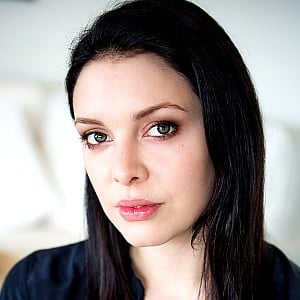 Lise Slabber