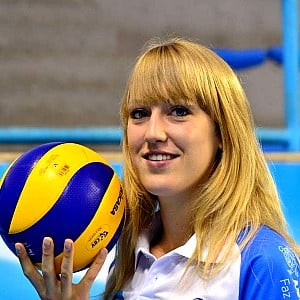 Lise Van Hecke