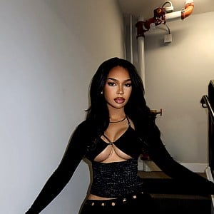 Liseimy Analiz
